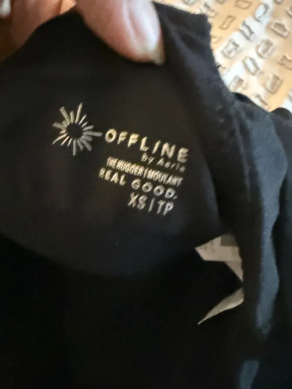 OFFLINE by Aerie - Image 2