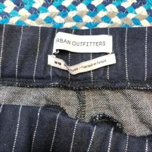 Urban Outfitters‎ Leggings - Image 5