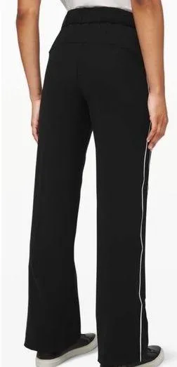 Lululemon On the Right Track Pant | 8 - Image 2