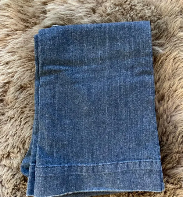 Gap stretch jeans - Image 6