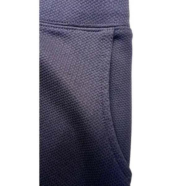 Callaway Black Skort Size Large - Image 9