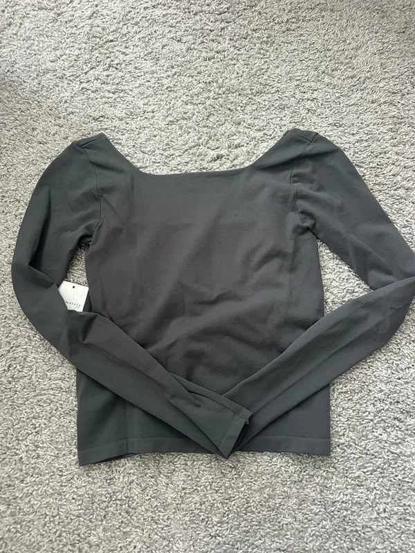 Free People Top - Image 3