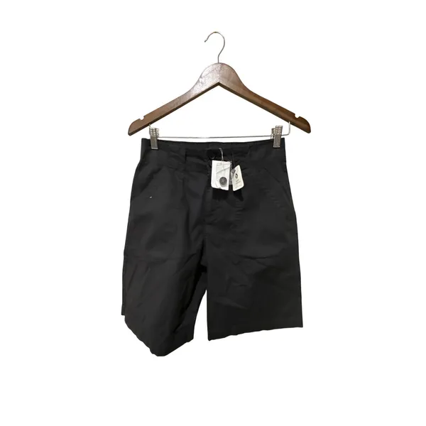 Sanctuary‎ Bermuda Cargo Utility Shorts Size XS New with Tags - Image 3