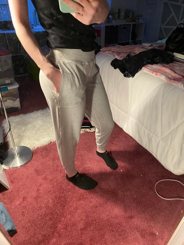 Target joggers - Image 6