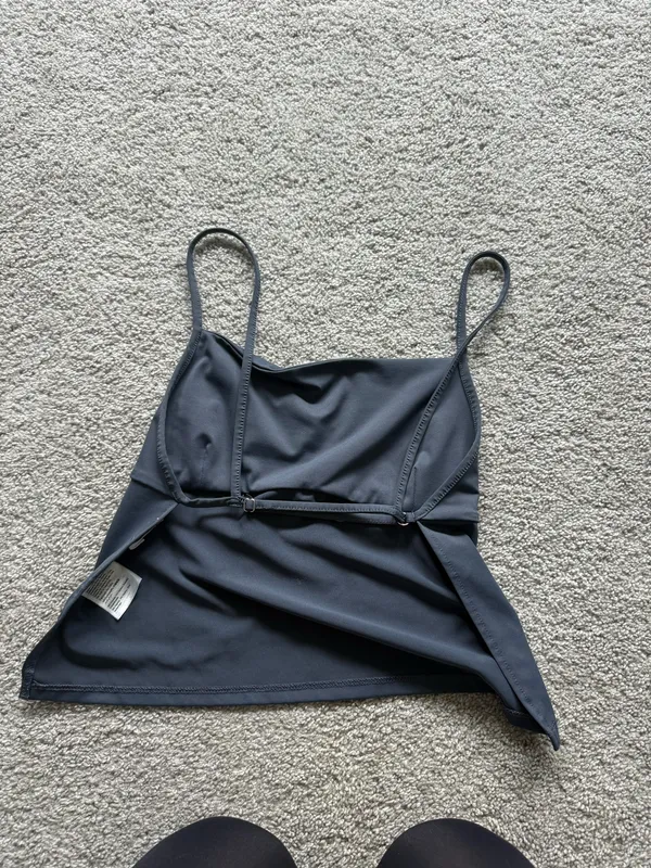 Cotton On Top - Image 2