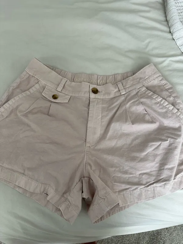 American Eagle Shorts - Image 5