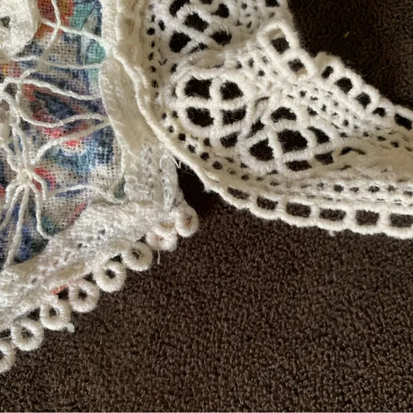 Free People Miss You Mini - Image 12