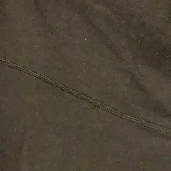 Old Navy Classic Black Leggings - Image 2