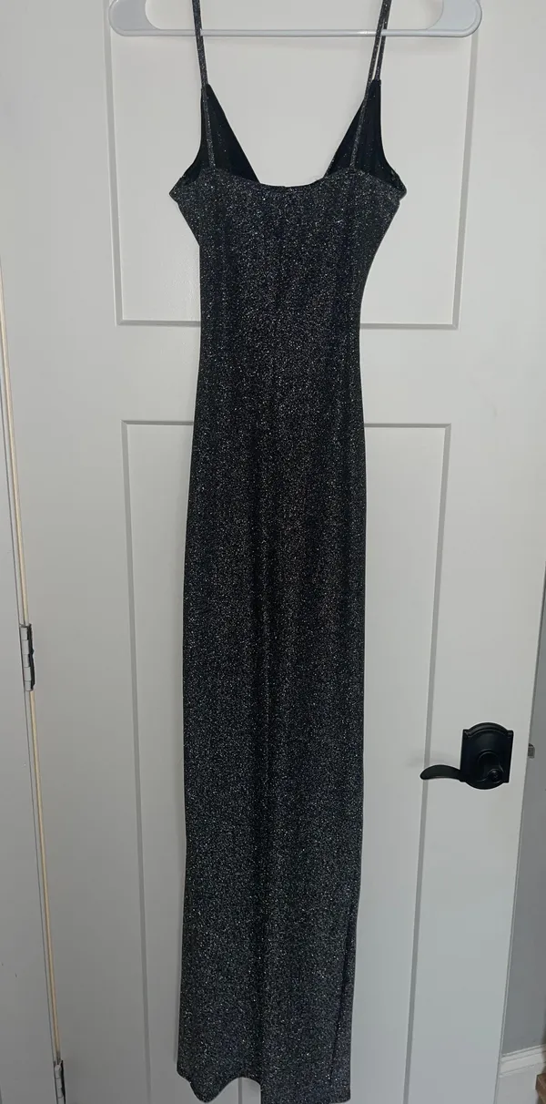 Windsor Dress - Image 4