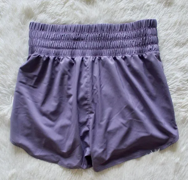 Nike Training Shorts - Image 3