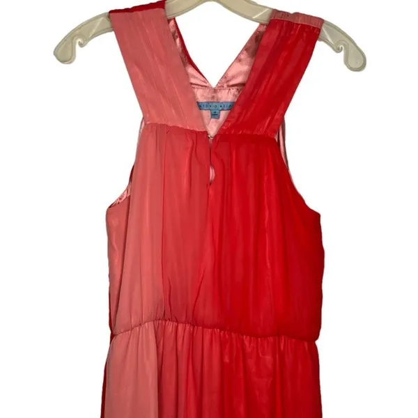 Antonio Melani Ombre‎ Dress - Image 2