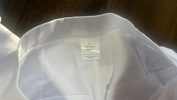 Pant SHEIN - Image 3