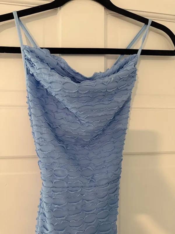 Shein dress  - Image 2