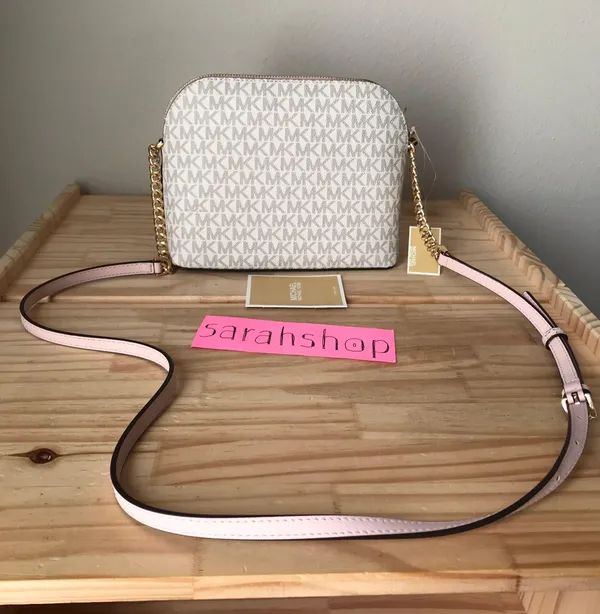 Michael Kors Purse - Image 2