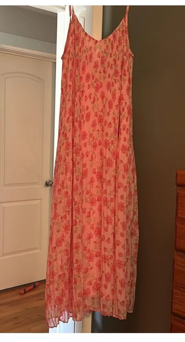 Lulus Dress - Image 3