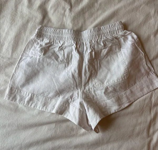 Target shorts  - Image 3