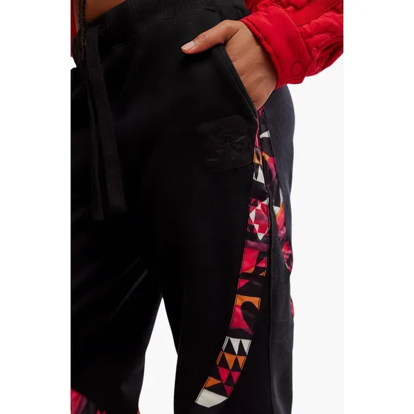 NWT Free People FP Movement‎ Snow Flow Joggers M - Image 7