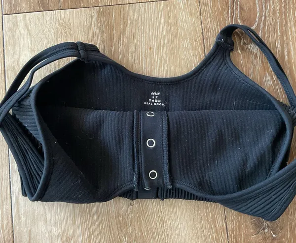 Aerie Top Crop - Image 3