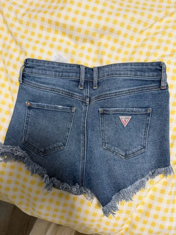 Guess shorts - Image 3