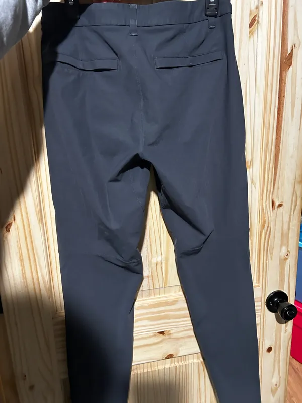 Lululemon Men’s Pants - Image 5
