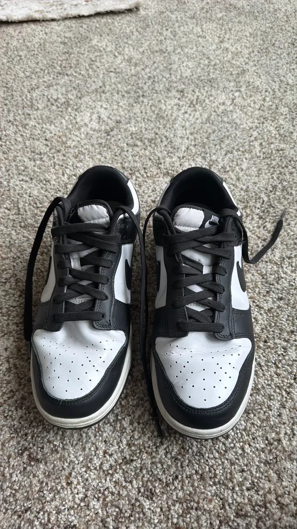 Nike Dunk Low Retro - Image 10