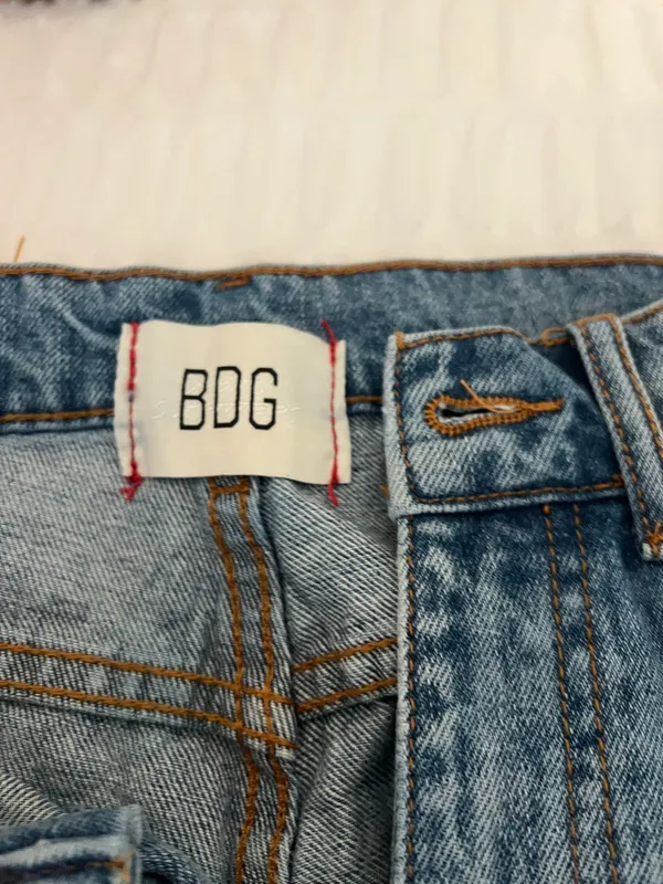 BDG Jeans - Image 2