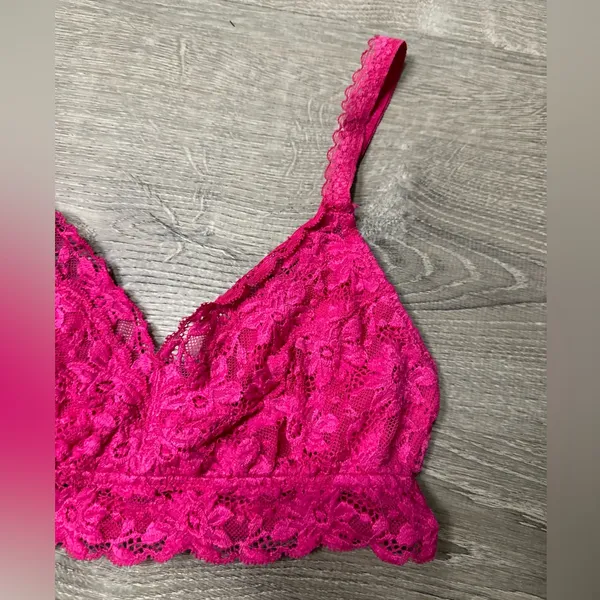 •AERIE• BRALETTE - Image 2