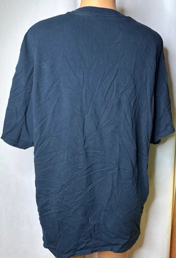 Family Guy T-Shirt - Image 2