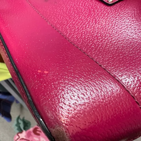 Kate Spade cross body‎ bag - Image 4