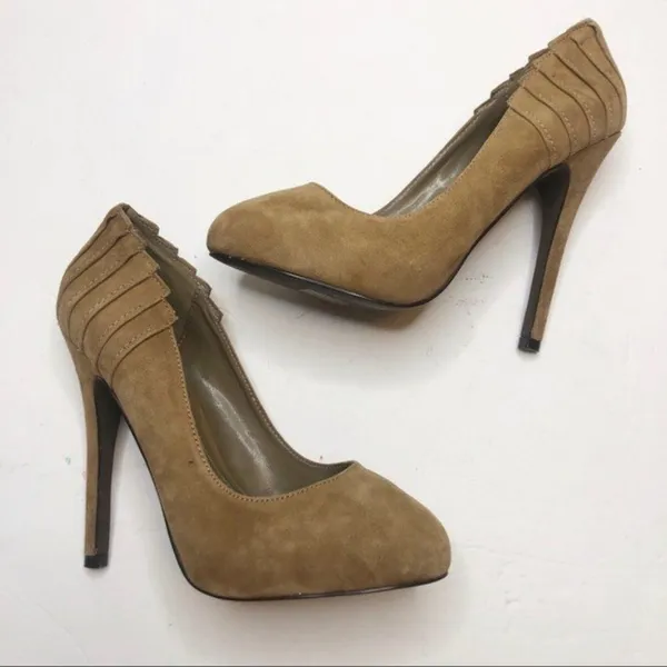 Aldo Shoes‎ - Image 6