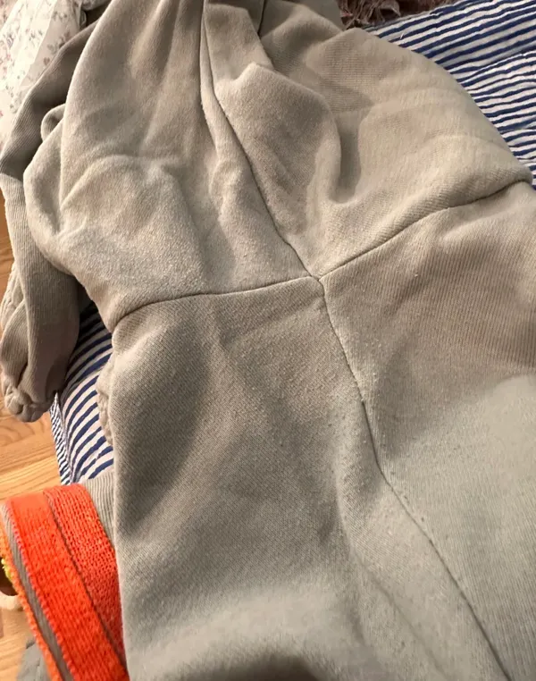 Aviator Nation Sweatpants - Image 5
