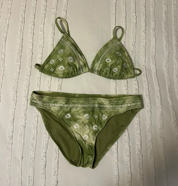 Aerie Bikini Set - Image 5