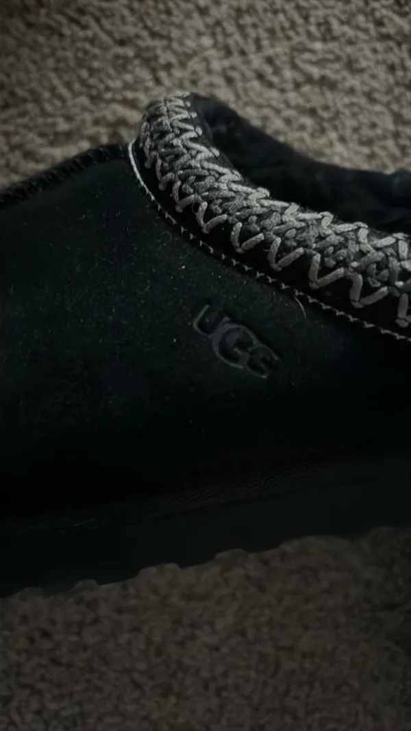 UGG Slippers - Image 5