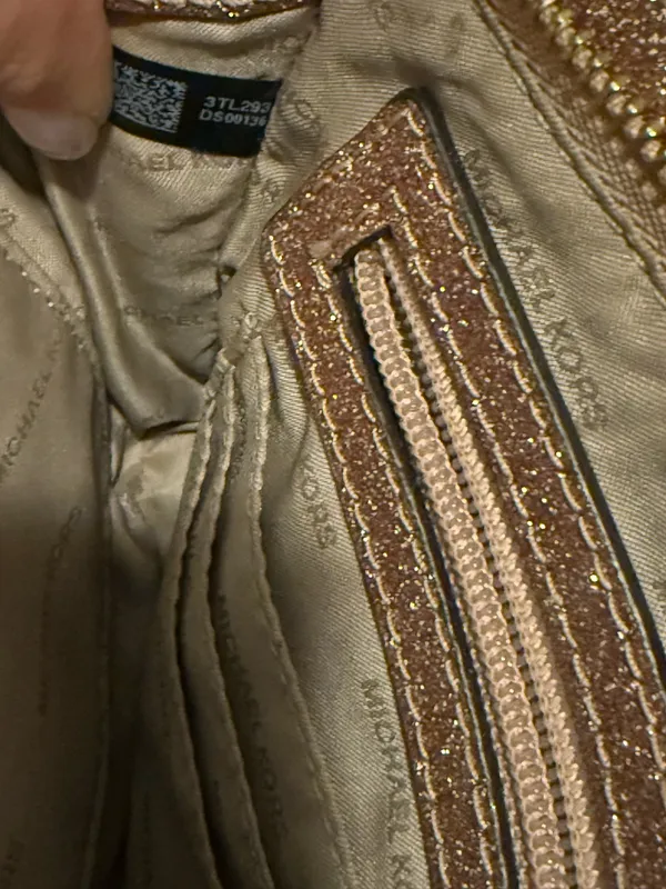 Michael Kors Bag Crossbody - Image 4
