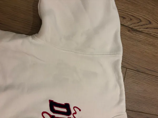 Walt Disney World Vintage Disney Sweatshirt - Image 3