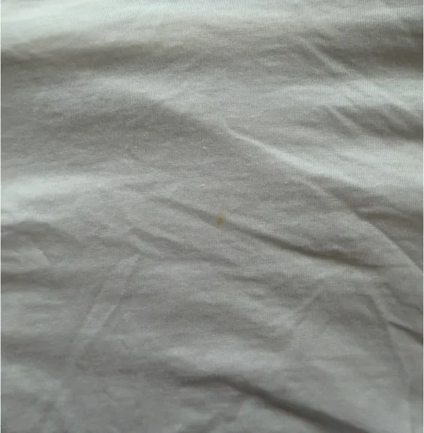 Lululemon Short Sleeve - Image 2