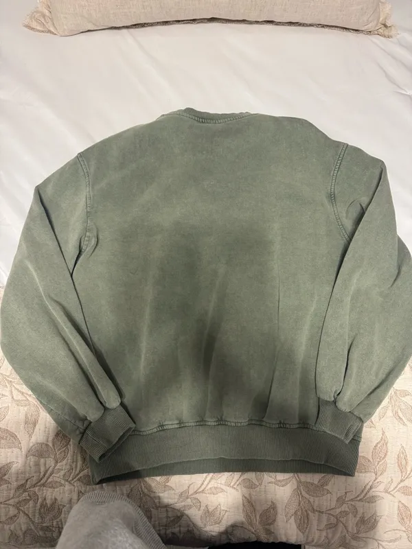 Urban outfitters sweatshirt - Image 3