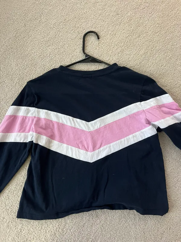 Long Sleeve - Image 4