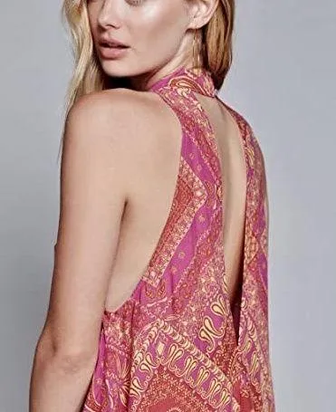 Free People Intimately Beaux Dress - Image 3