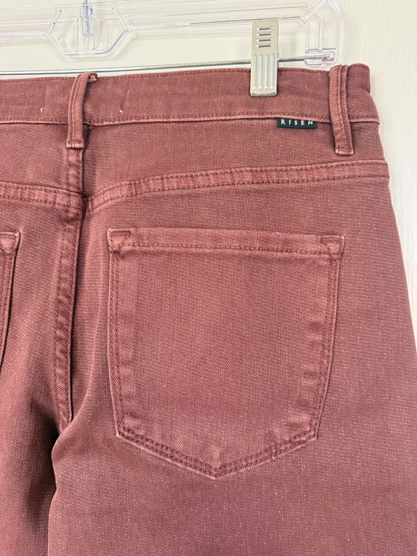 RISEN jeans - Image 4