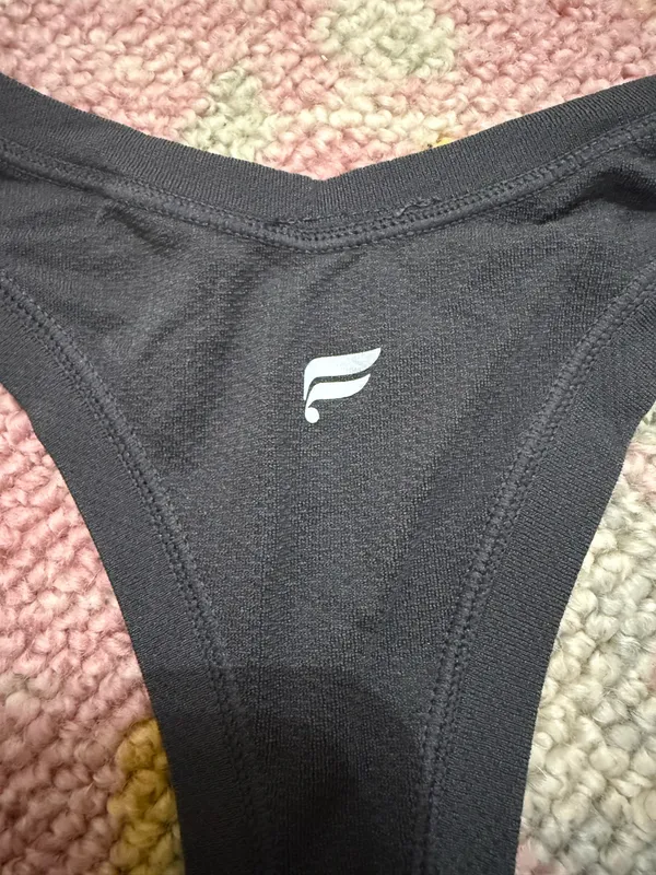 Fabletics Tank Top - Image 3