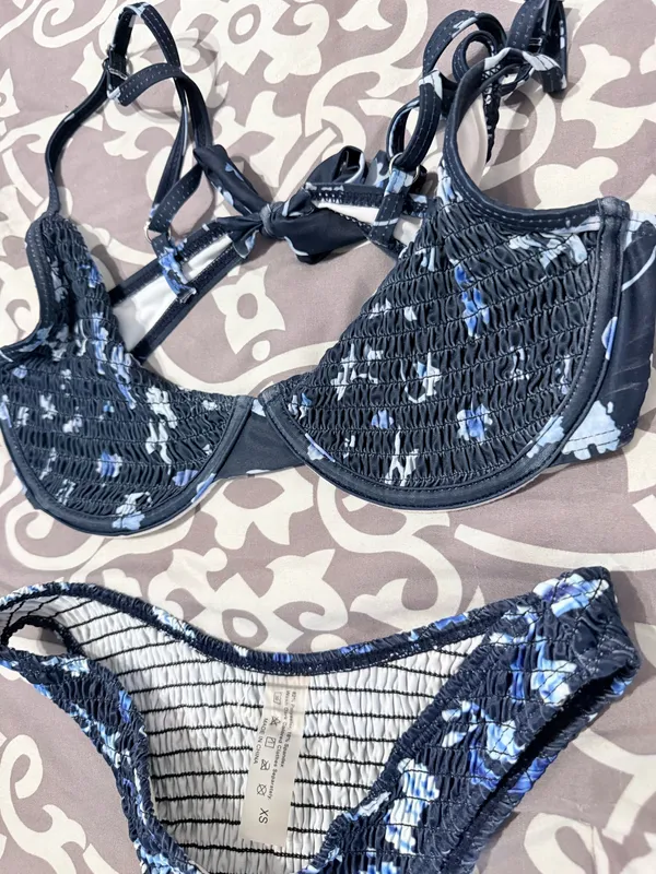 Shein Bikini Set - Image 2