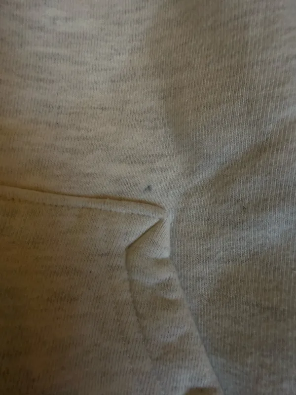 Madhappy Sweatshirt - Image 4