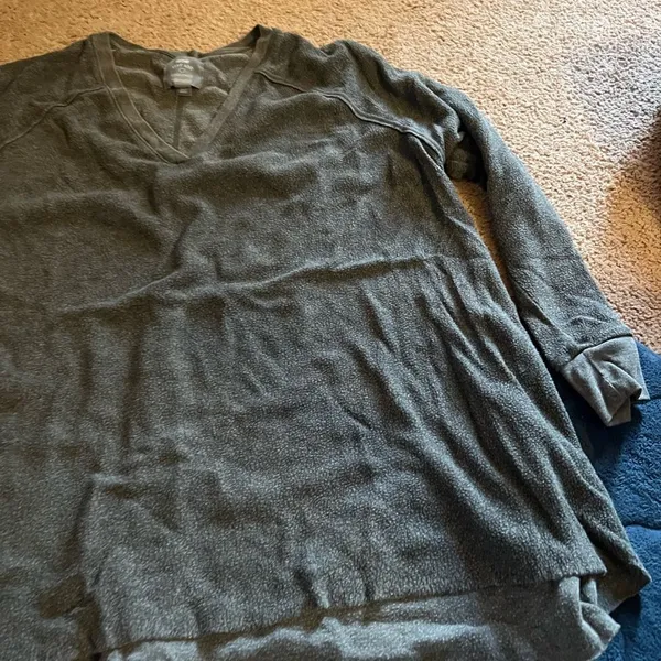 ‎Aerie medium sweater - Image 7
