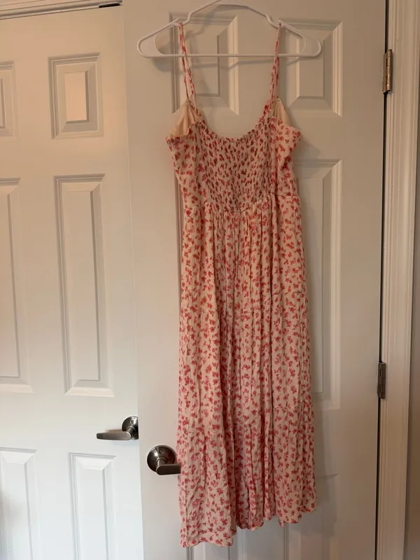 TJ Maxx Dress - Image 6