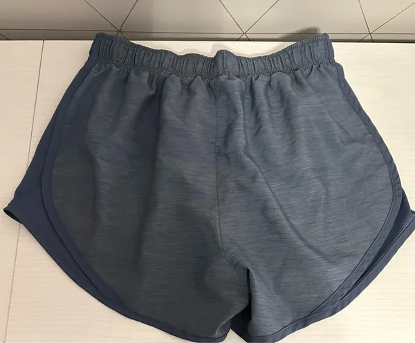 Nike Dri-Fit Shorts - Image 2