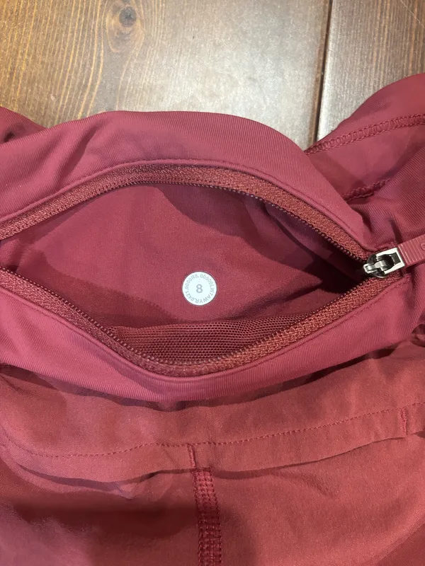 Lululemon Shorts - Image 3