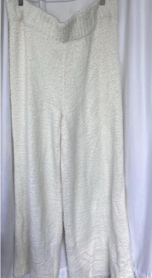 SKIMS Pants Lounge - Image 6