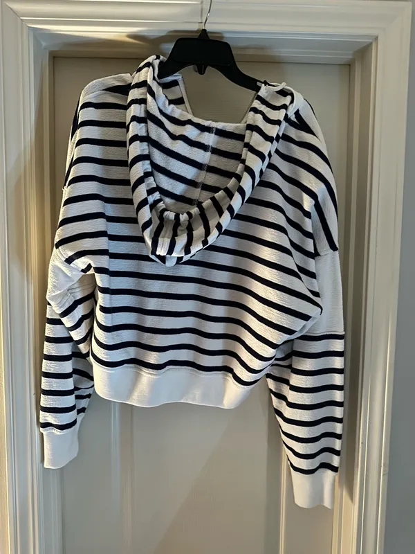 Aerie Hoodie Multiple Size M - Image 2