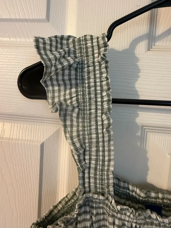 Old Navy Dress - Image 3